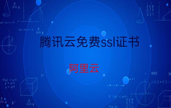 企业网站怎么建立 公司要做个网站，大概需要多少钱？该怎么做？